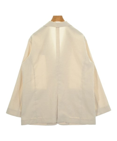 Mila Owen เบลเซอร์/แจ็คเก็ตสูท