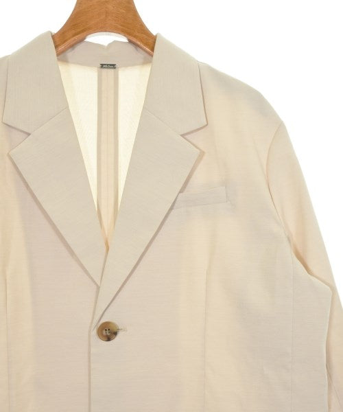 Mila Owen เบลเซอร์/แจ็คเก็ตสูท