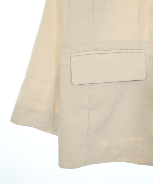 Mila Owen เบลเซอร์/แจ็คเก็ตสูท