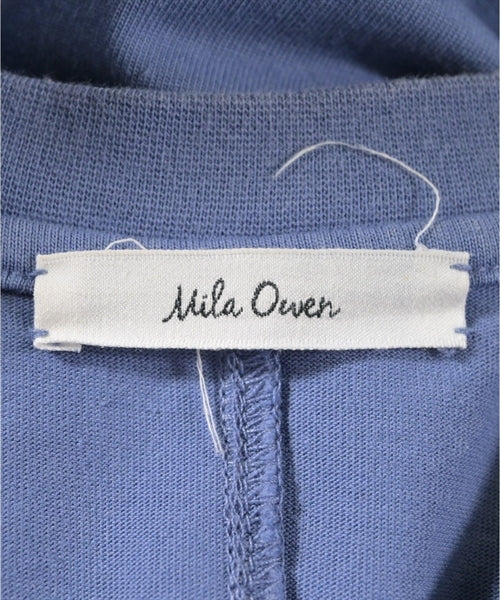 Mila Owen ชุดเดรส