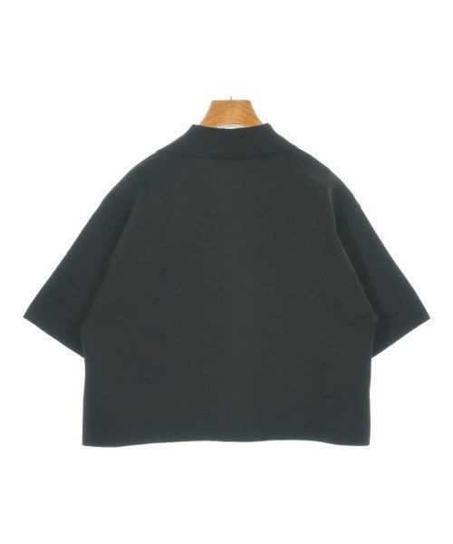 Mila Owen เสื้อกันหนาว