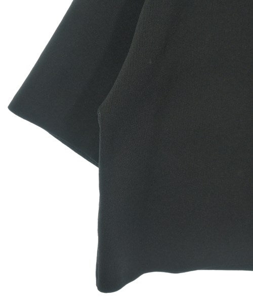 Mila Owen เสื้อกันหนาว