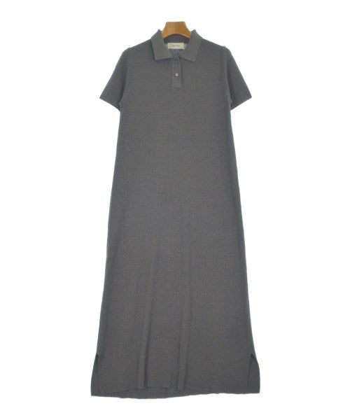 Mila Owen ชุดเดรส