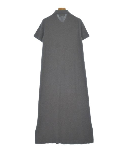 Mila Owen ชุดเดรส