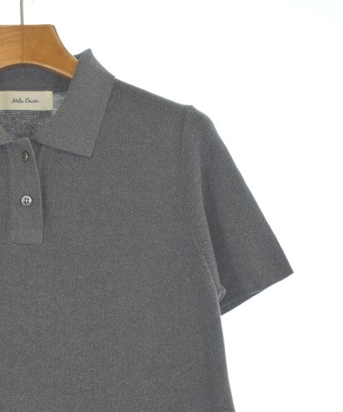 Mila Owen ชุดเดรส