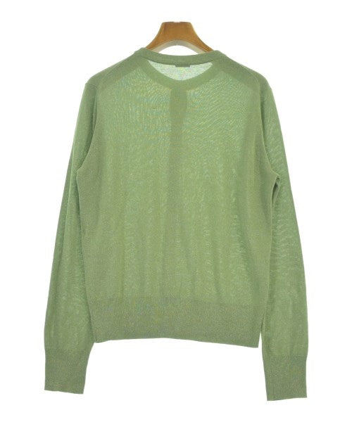 Mila Owen เสื้อคาร์ดิแกน