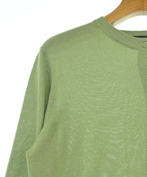 Mila Owen เสื้อคาร์ดิแกน