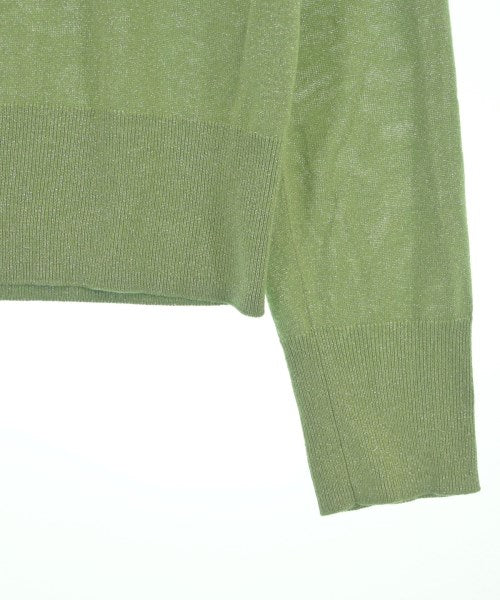 Mila Owen เสื้อคาร์ดิแกน