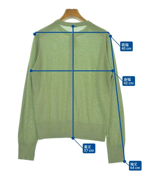 Mila Owen เสื้อคาร์ดิแกน