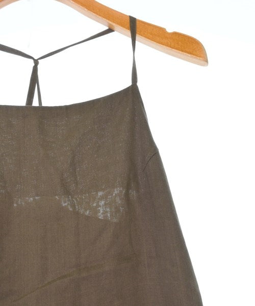 Mila Owen ชุดเดรส