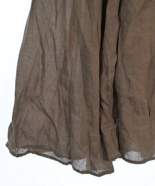 Mila Owen ชุดเดรส