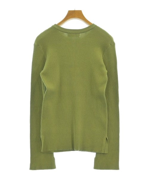 Mila Owen เสื้อกันหนาว