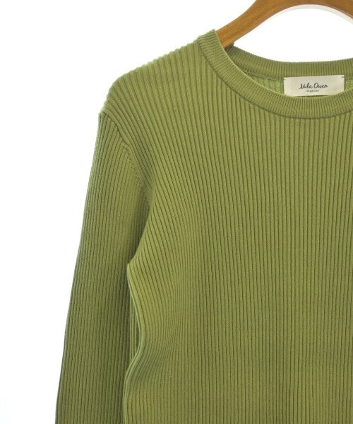 Mila Owen เสื้อกันหนาว