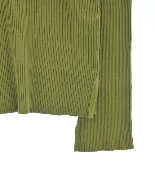 Mila Owen เสื้อกันหนาว