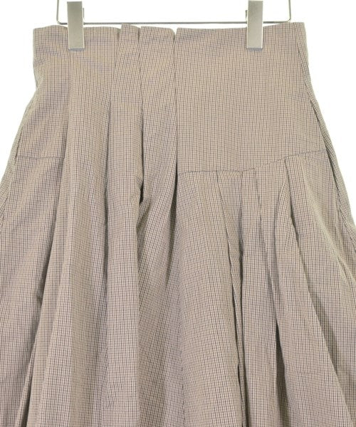 Mila Owen กระโปรงยาว/แม็กซี่ยาว