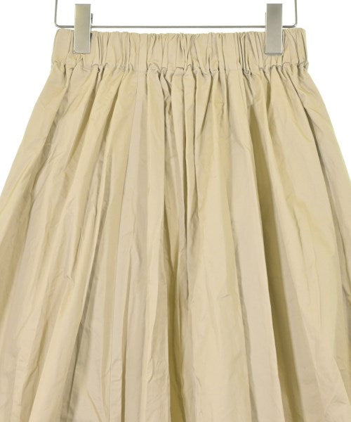 Mila Owen กระโปรงยาว/แม็กซี่ยาว