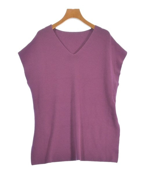 Mila Owen เสื้อกันหนาว