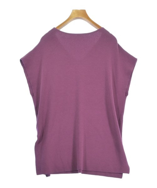 Mila Owen เสื้อกันหนาว