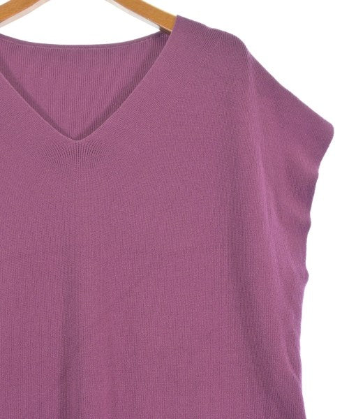 Mila Owen เสื้อกันหนาว