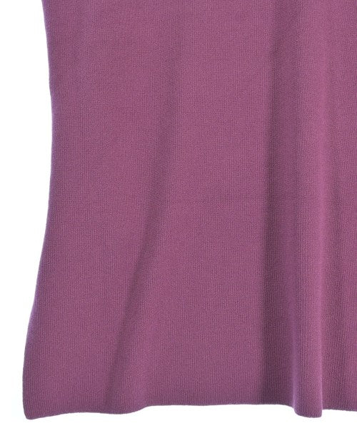 Mila Owen เสื้อกันหนาว