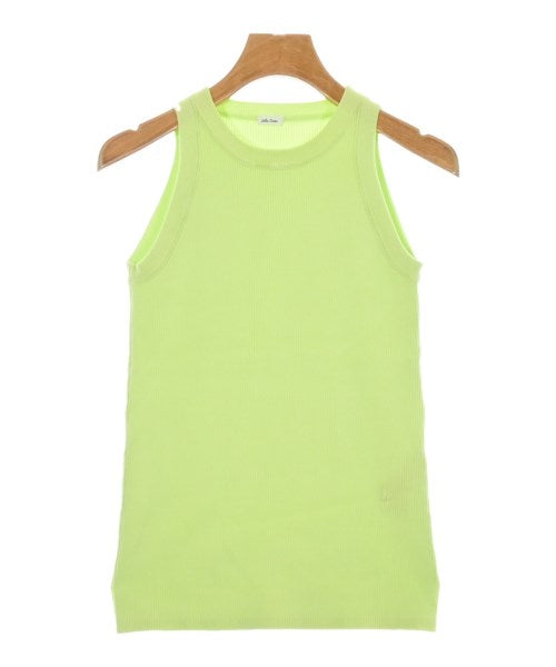 Mila Owen เสื้อกันหนาว