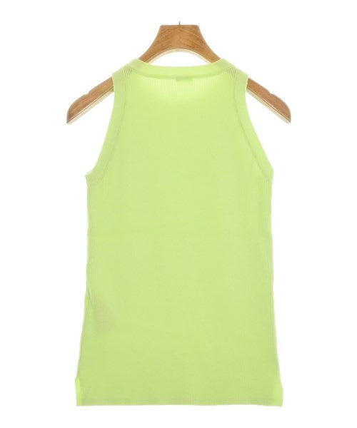 Mila Owen เสื้อกันหนาว