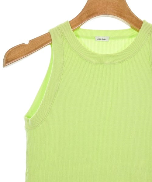 Mila Owen เสื้อกันหนาว