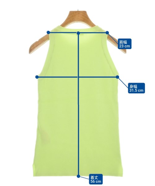 Mila Owen เสื้อกันหนาว