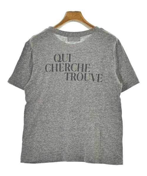 Mila Owen เสื้อยืด/เสื้อท็อปส์