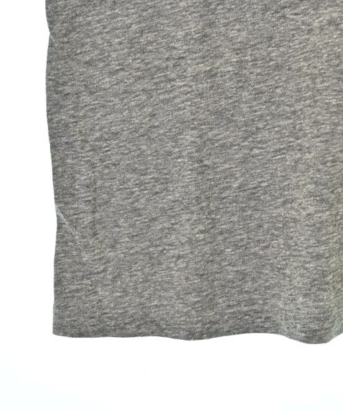 Mila Owen เสื้อยืด/เสื้อท็อปส์