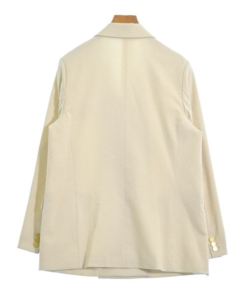 Mila Owen แจ็คเก็ตลำลอง