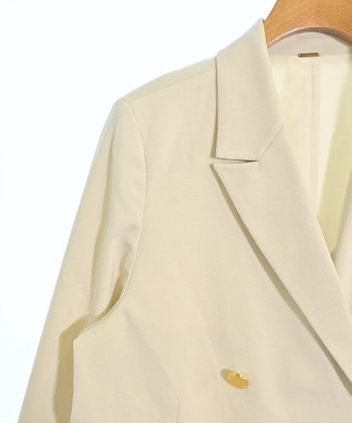 Mila Owen แจ็คเก็ตลำลอง