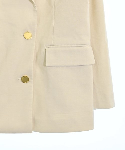 Mila Owen แจ็คเก็ตลำลอง