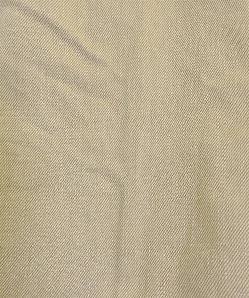 Mila Owen ยีนส์