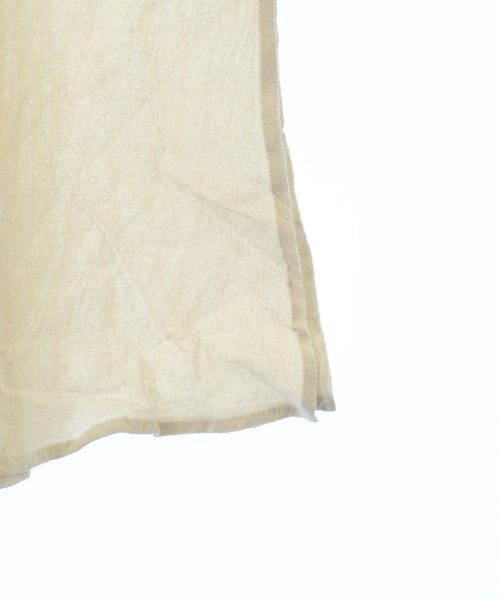 Mila Owen เดรสที่เป็นเสื้อเชิ้ตตัวยาว