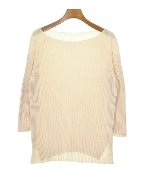 Mila Owen เสื้อกันหนาว