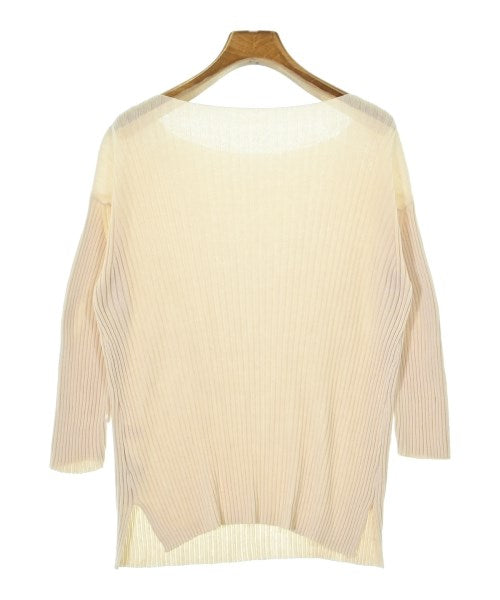 Mila Owen เสื้อกันหนาว