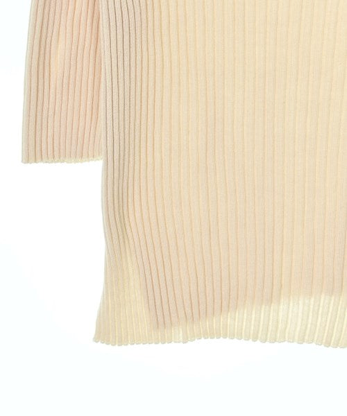 Mila Owen เสื้อกันหนาว