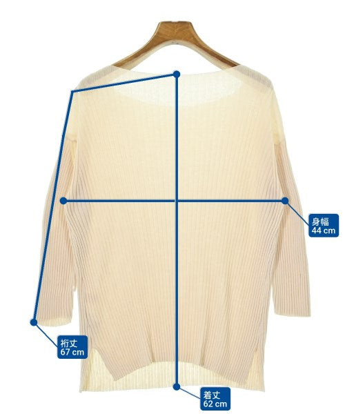 Mila Owen เสื้อกันหนาว