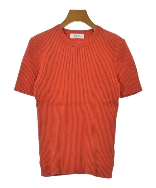 Mila Owen เสื้อกันหนาว