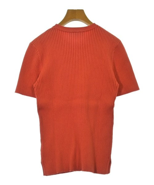 Mila Owen เสื้อกันหนาว