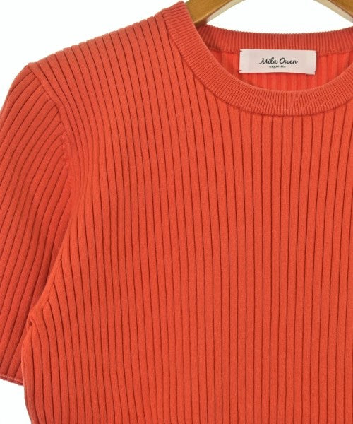 Mila Owen เสื้อกันหนาว