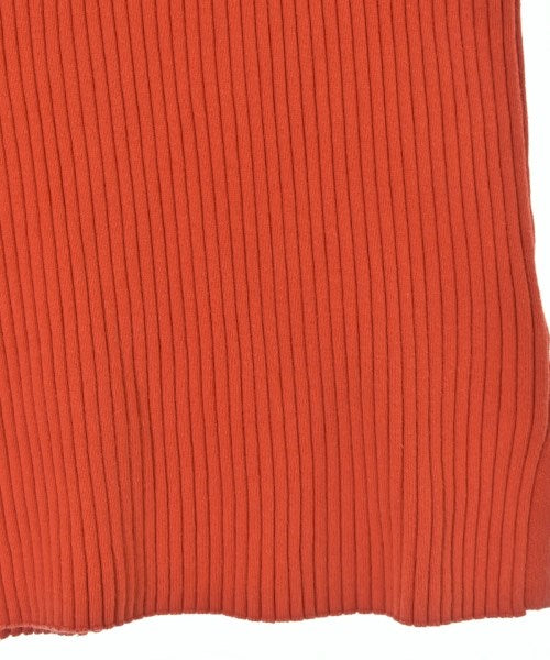 Mila Owen เสื้อกันหนาว