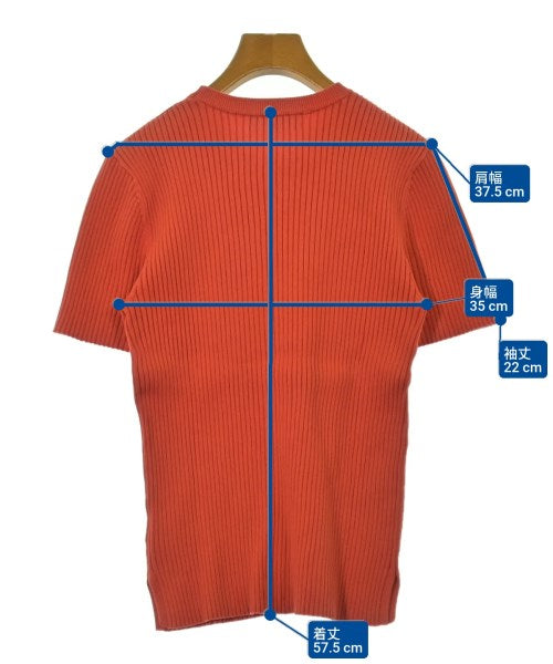 Mila Owen เสื้อกันหนาว