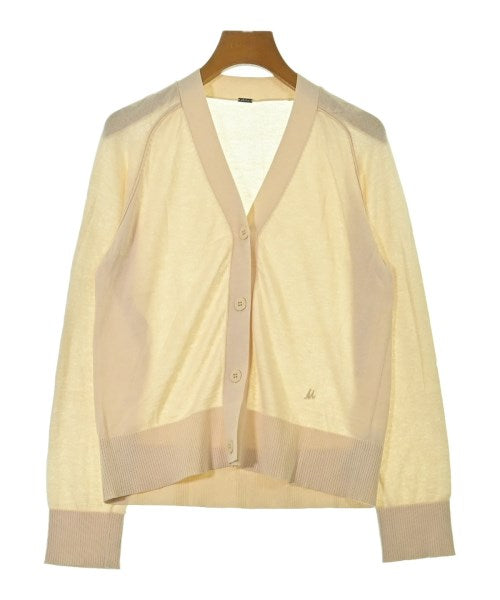 Mila Owen เสื้อคาร์ดิแกน