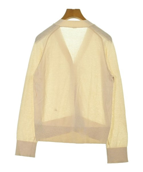 Mila Owen เสื้อคาร์ดิแกน