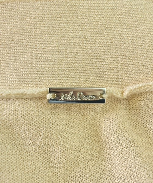 Mila Owen เสื้อคาร์ดิแกน