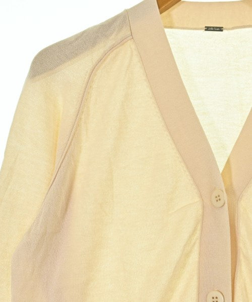 Mila Owen เสื้อคาร์ดิแกน