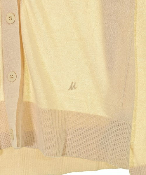 Mila Owen เสื้อคาร์ดิแกน