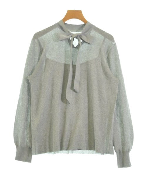 Mila Owen เสื้อกันหนาว